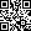 https://isna.ir/x93Fvs