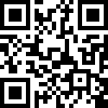 https://isna.ir/xdDLQg