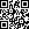 https://isna.ir/xdHRVp