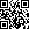 https://isna.ir/xdPscq