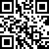 https://isna.ir/xdMh7v