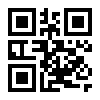 isna.ir/xdQ4g6