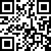 https://isna.ir/xdKZQv