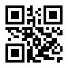 isna.ir/xd4xb2