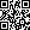 https://isna.ir/xdJWSS
