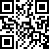 https://isna.ir/xdWPBZ