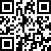 https://isna.ir/xdNJxx
