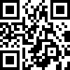 https://isna.ir/xdX3j5