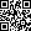 https://isna.ir/xdWFT8