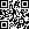 https://isna.ir/xdWBvm