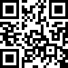 https://isna.ir/xdGWDJ