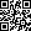 https://isna.ir/xd4dXy