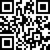 https://isna.ir/xdJZWt