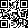 https://isna.ir/xdW2nZ