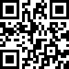 https://isna.ir/xdHpRX