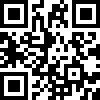 https://isna.ir/xdX93F
