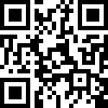 https://isna.ir/xd5m2c