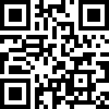 https://isna.ir/xdTyjh