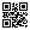 isna.ir/xd3T76