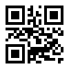 isna.ir/xcYs2x