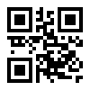 isna.ir/x7WfY6