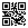 isna.ir/xdRHGt