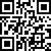 https://isna.ir/xdVJMD