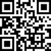 https://isna.ir/xdNwXX