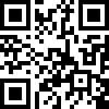 https://isna.ir/xdFVzb