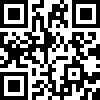 https://isna.ir/xdNGBD