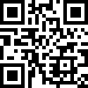 https://isna.ir/xdJLDq