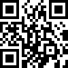 https://isna.ir/xdWrqx