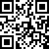 https://isna.ir/xdTRRx
