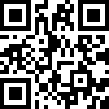 https://isna.ir/xdHgq5