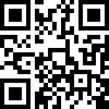 https://isna.ir/xdQ94b