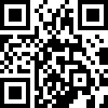 https://isna.ir/xd5882