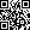 https://isna.ir/xdRrwG