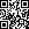 https://isna.ir/xdHnXG