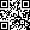 https://isna.ir/xdJC4m
