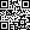 https://isna.ir/xdLHbv