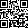 https://isna.ir/xdFxr9