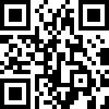 https://isna.ir/xdKftp