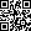 https://isna.ir/xdFqy6