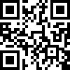 https://isna.ir/xdP2Xg