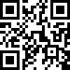 https://isna.ir/xdTb2H