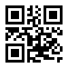 isna.ir/xdTS33