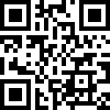https://isna.ir/xdSD3H