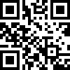 https://isna.ir/xdGJMK