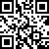 https://isna.ir/xdP7Mw