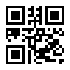 isna.ir/xdJGdD